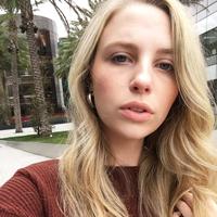 Отзыв от Аиша - виза ДТВ